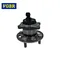 Rear Wheel Hub Bearing For KIA PICANTO 52750-G6000